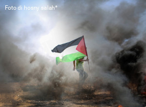 Nell'inferno di Gaza l'unica possibilità è il cessate il fuoco: appello di 20 organizzazioni umanitarie